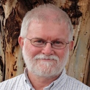 Dr Andy Grodecki