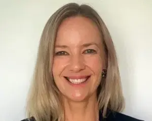 Dr Alicia Kennedy