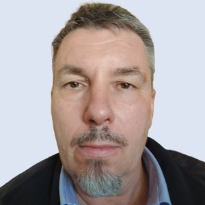 Governance | Queensland Decarbonisation Hub
